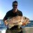 Steve 8.5kg dhuie 9sept 07